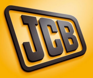 Чип тюнинг JCB трактор JCB Украина